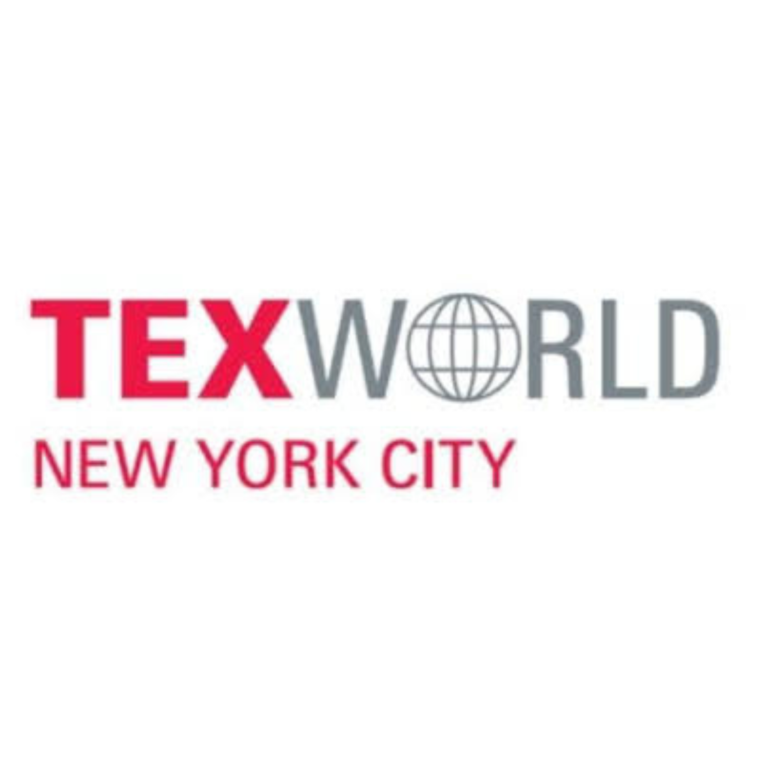 Texworld New York City 2026