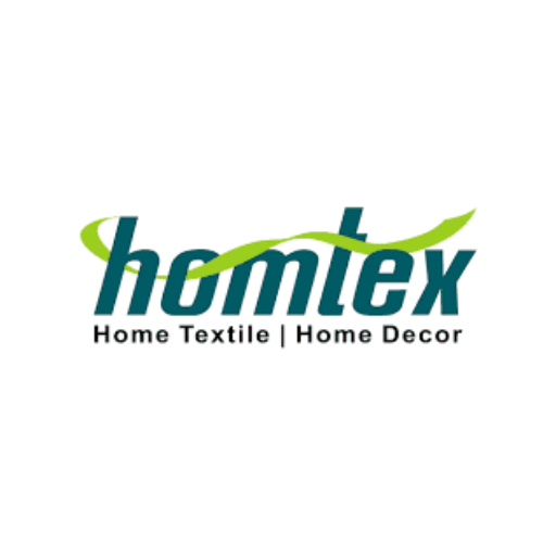 Home Textiles Sourcing Expo