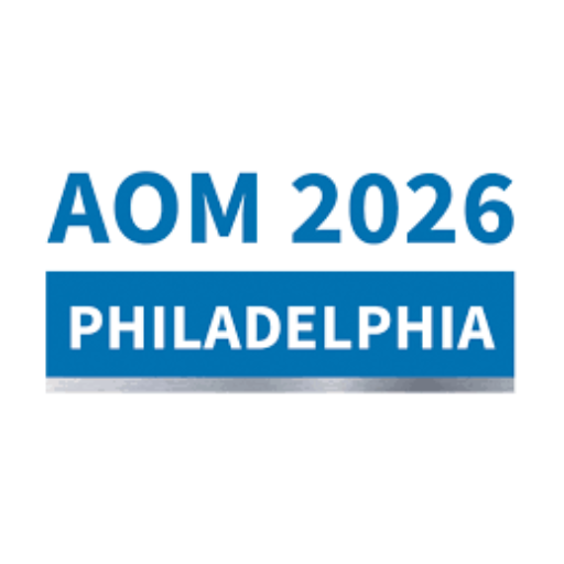 AOM 2026 Attendees & Exhibitors List