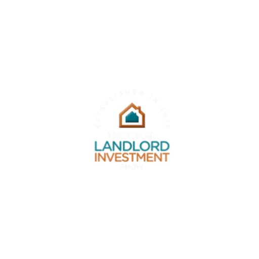 The National Landlord Investment Show in July 2026