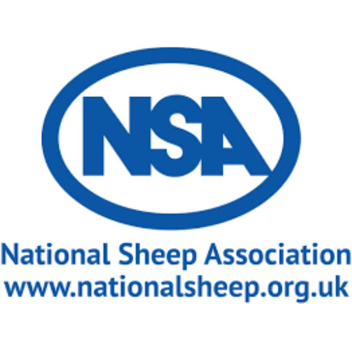 NSA SHEEP EVENT – Sheep Farming Exhibition