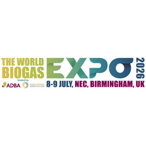 The World Biogas Summit & Expo 2026