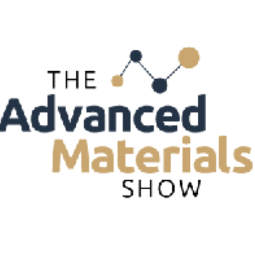 The Advanced Materials Show 2026