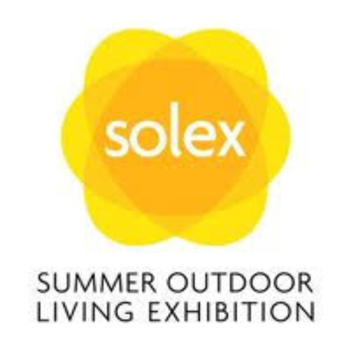 SOLEX – The Summer Outdoor Living Exhibition 2026