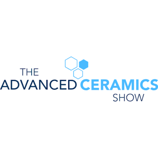 The Advanced Ceramics Show 2026