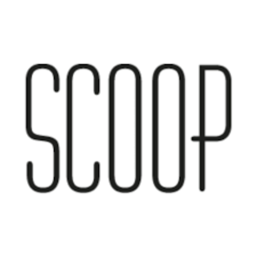 Scoop International 2026