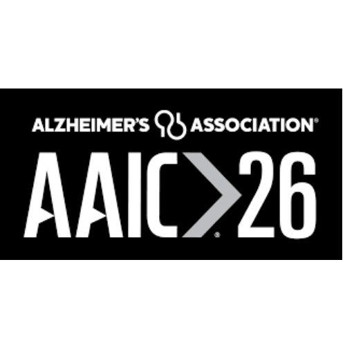 Alzheimer’s Association International Conference – AAIC