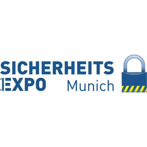 SecurityExpo Munich 2026