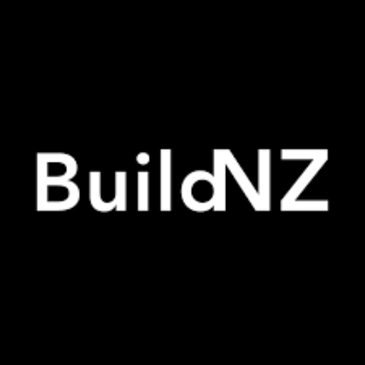 BuildNZ 2026