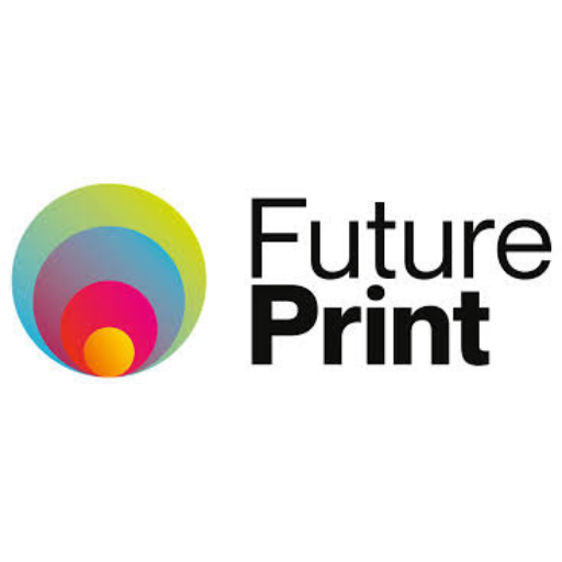 FuturePrint 2026