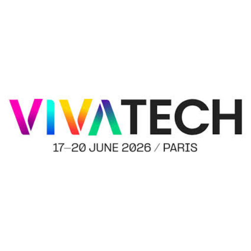 VivaTech 2026