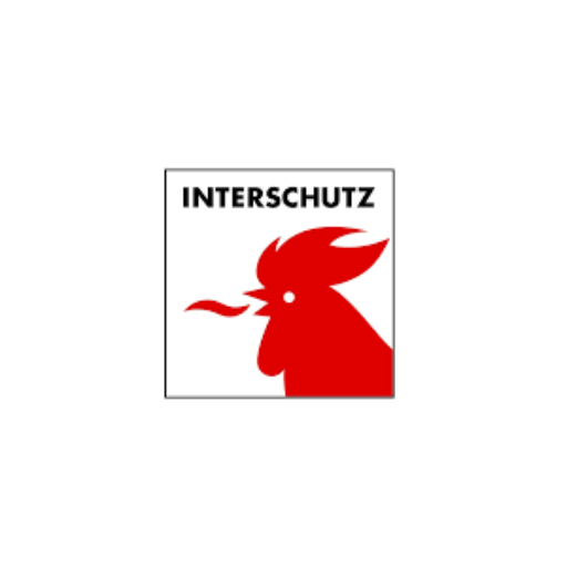 INTERSCHUTZ 2026