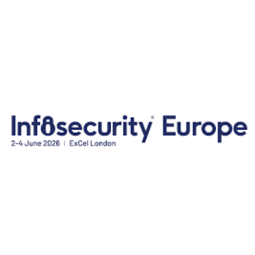 Infosecurity Europe 2026