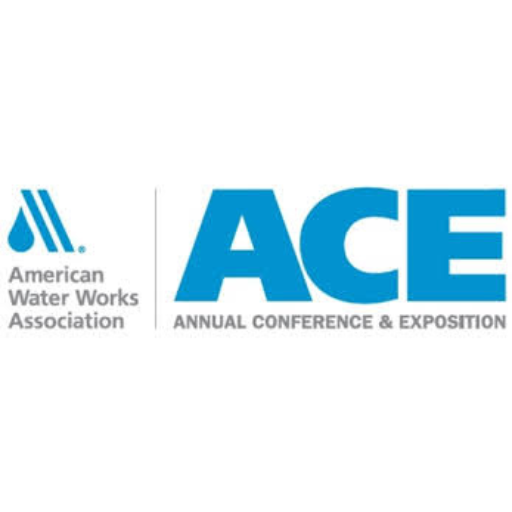 ACE Water Utilities Conference 2026