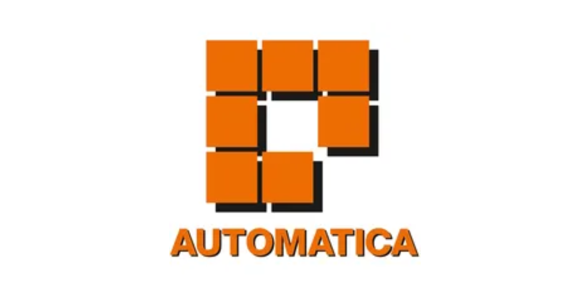 Automatica 2026