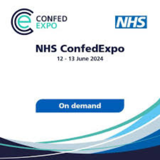 NHS ConfedExpo