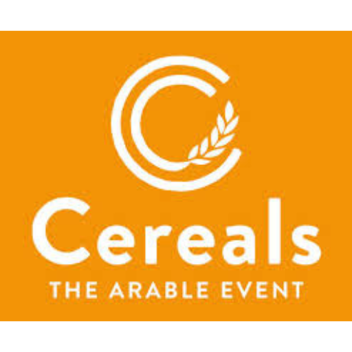 Cereals Event