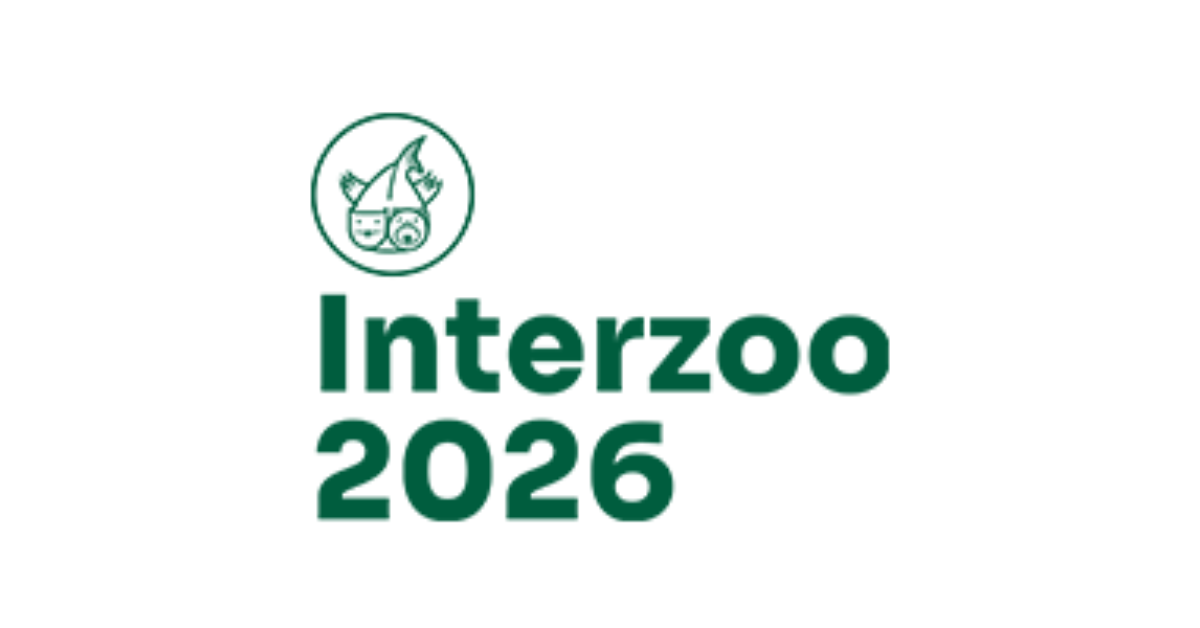 Interzoo 2026