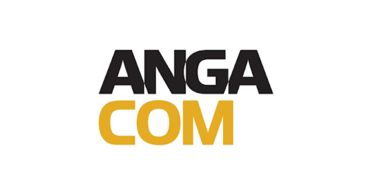 ANGA COM 2026