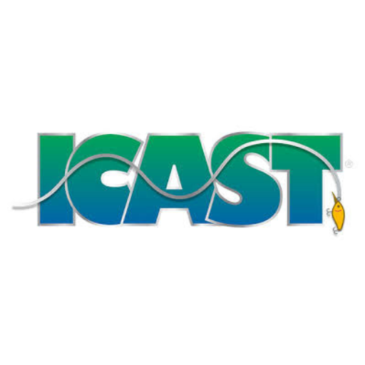ICAST 2026 Attendees & Exhibitors Email List