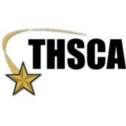 THSCA 2026 Attendees & Exhibitors List
