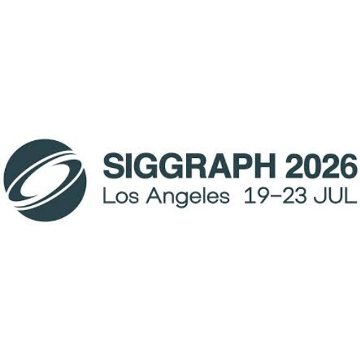 SIGGRAPH 2026 Attendees & Exhibitors Email List
