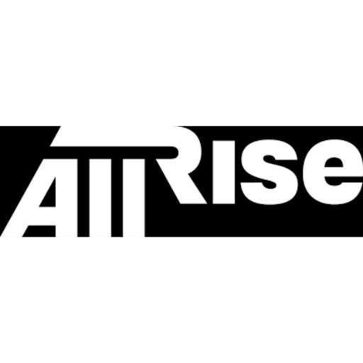 RISE26 Attendees & Exhibitors Email List