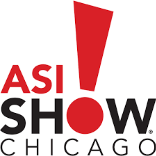 ASI Show! 2026 Attendees & Exhibitors Email List