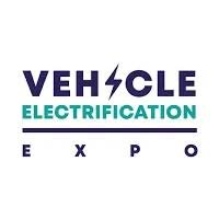 Vehicle Electrification Expo 2026