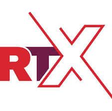 Road Transport Expo 2026