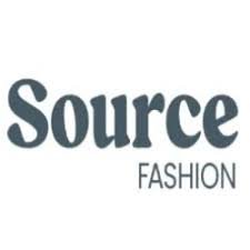 Source Fashion 2026