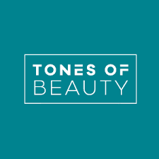 Tones of Beauty 2026