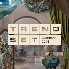 TrendSet Summer 2026