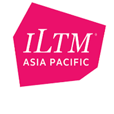ILTM Asia Pacific 2026