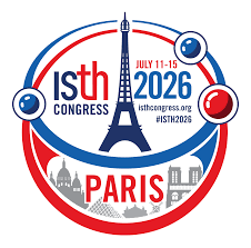 ISTH 2026