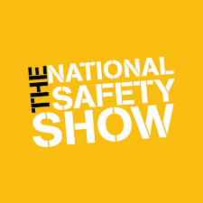 National Safety Show 2026
