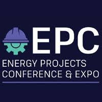 Energy Projects Conference 2026