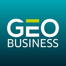 GEO Business 2026