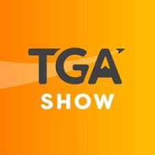 TGA Travel, Gear & Adventure 2026