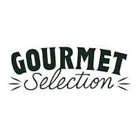 Gourmet Selection 2026 Attendee List & Exhibitor