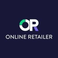Online Retailer 2026