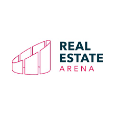 Real Estate Arena 2026