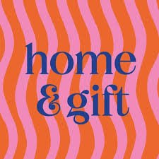 Home & Gift 2026