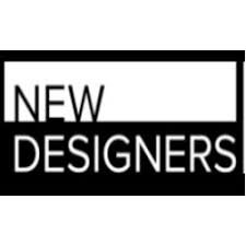New Designers 2026