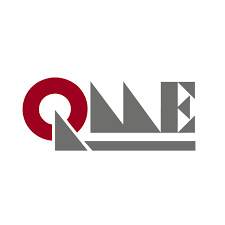 Queensland Mining & Engineering Exhibition 2026