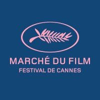 Marché du Film 2026