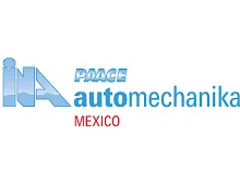 INA PAACE Automechanika 2026