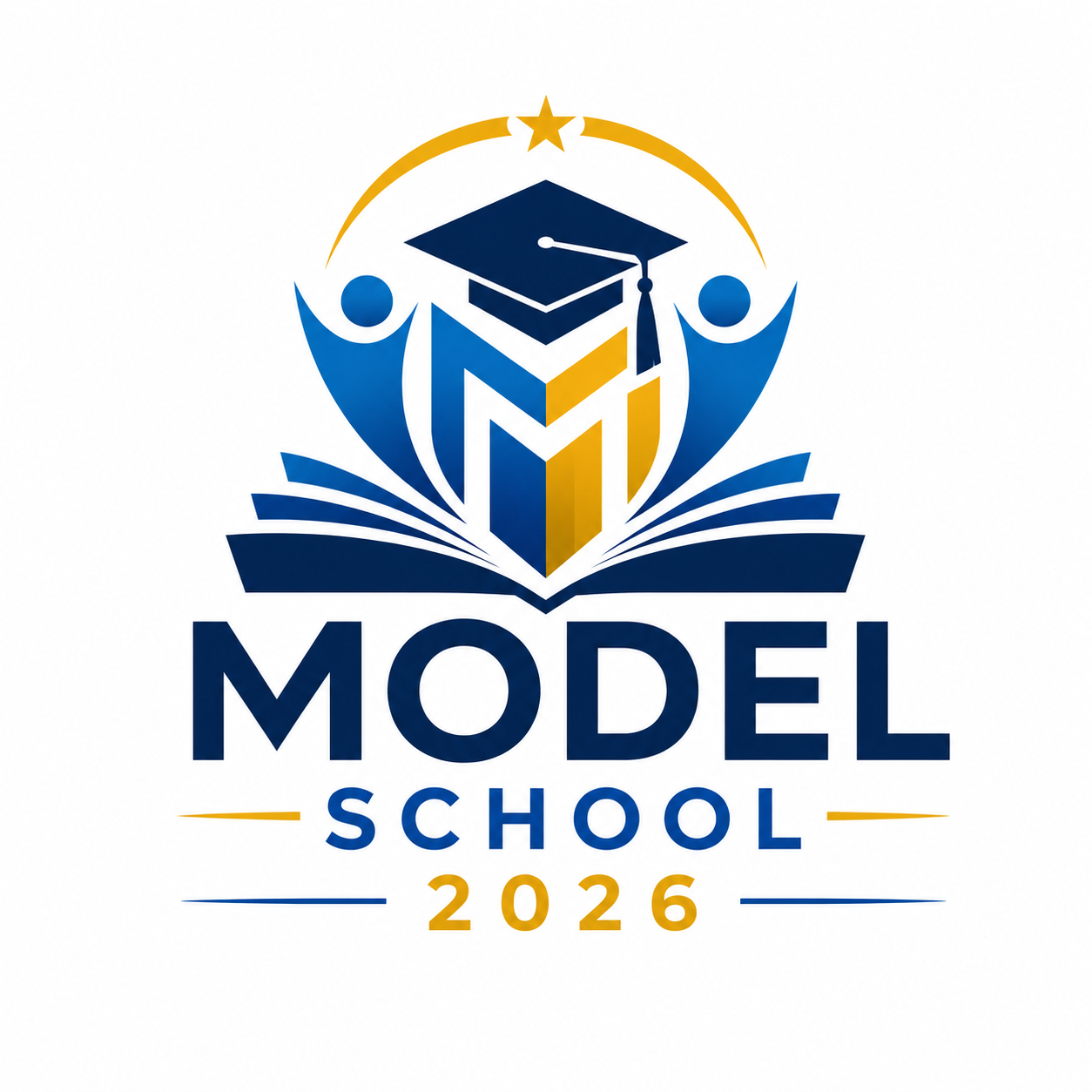 Model Schools Conference 2026
