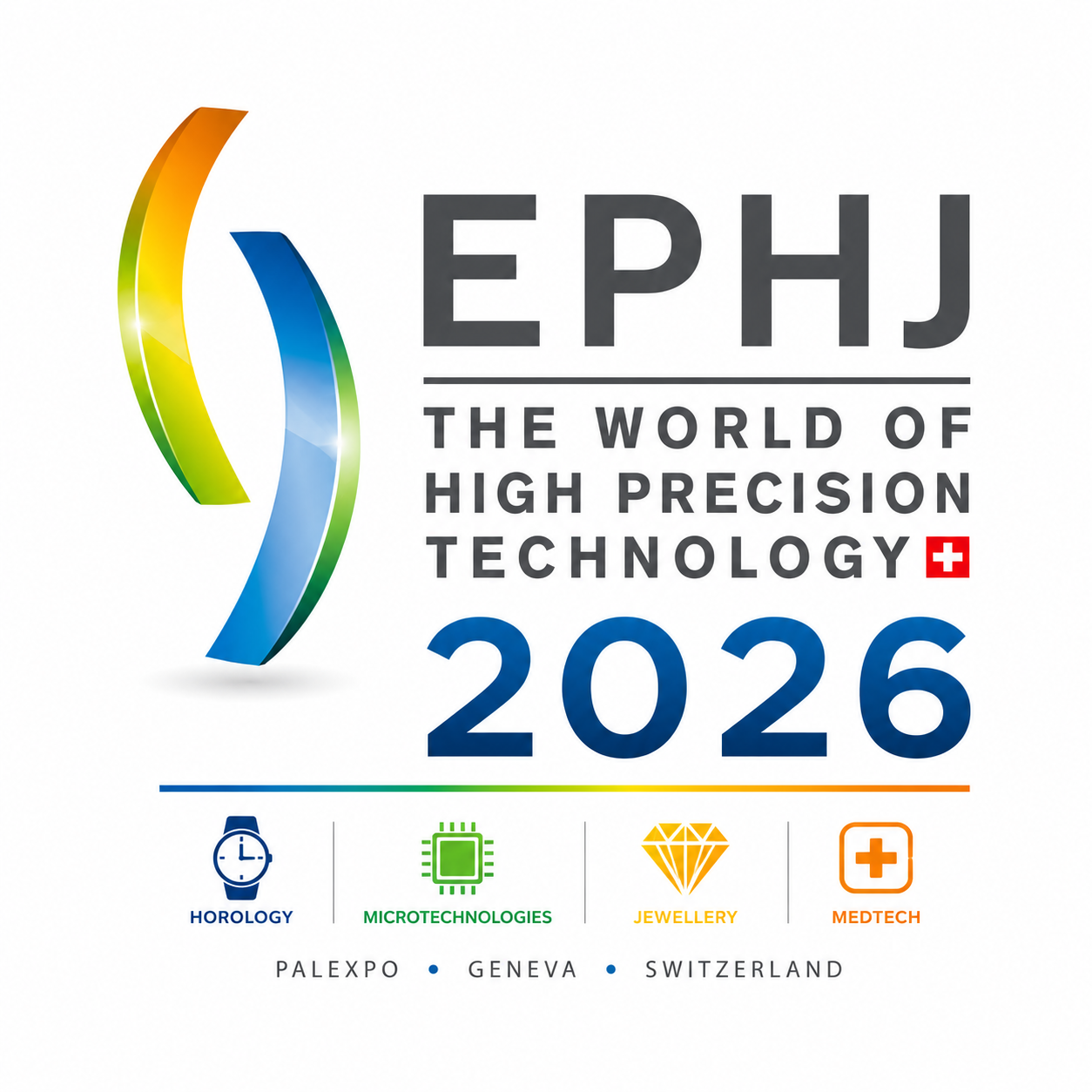 EPHJ 2026