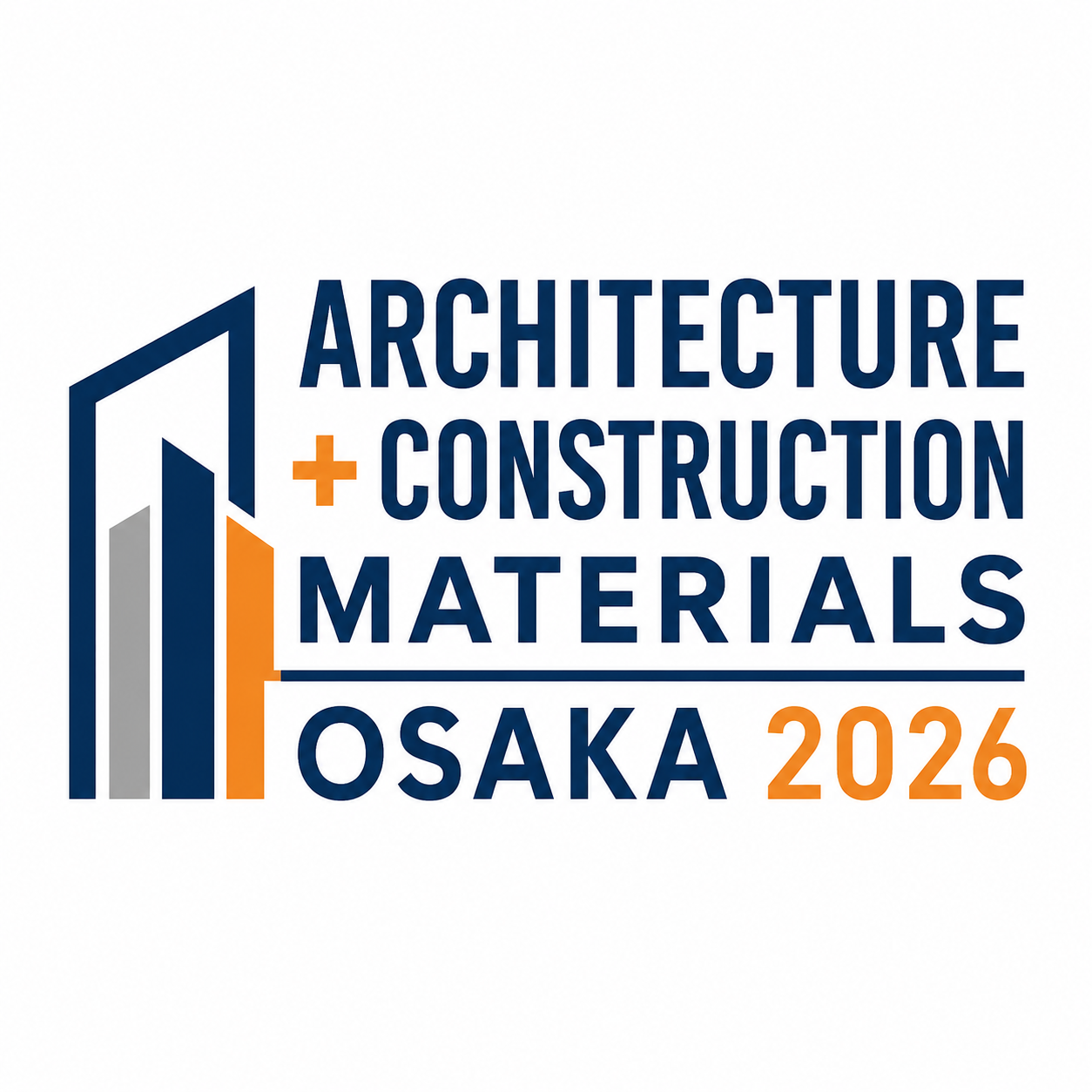 Architecture + Construction Materials 2026